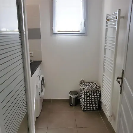 וילה Santa Lucia