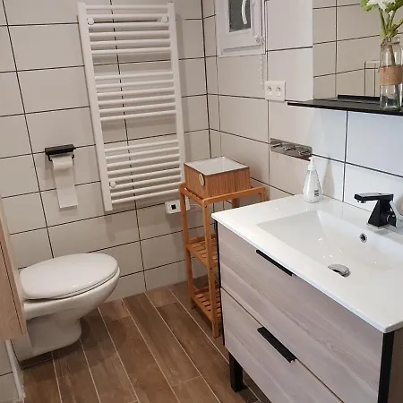 Santa Lucia * סנט-לוסידה פורטו-וקיו