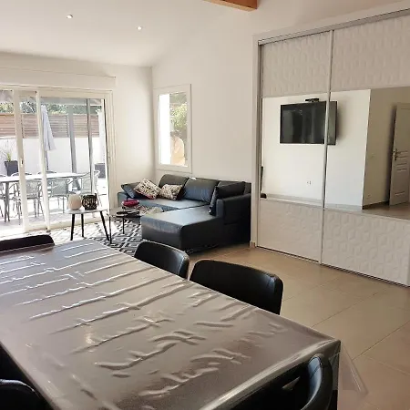 Santa Lucia Sainte-Lucie-de-Porto-Vecchio