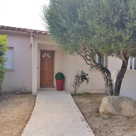 Santa Lucia